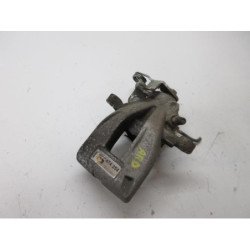 Etrier Arriere Droit (freinage) Citroen C4 1 Phase 1